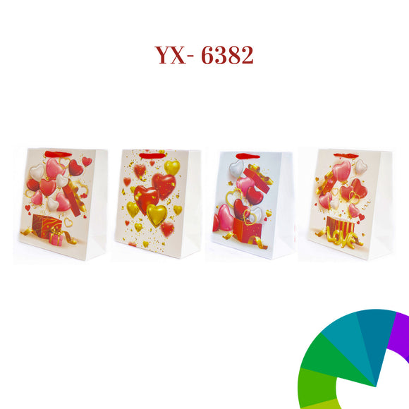 YX-6382