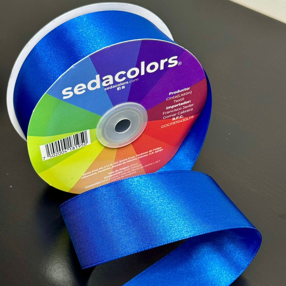 Sedacolors Store