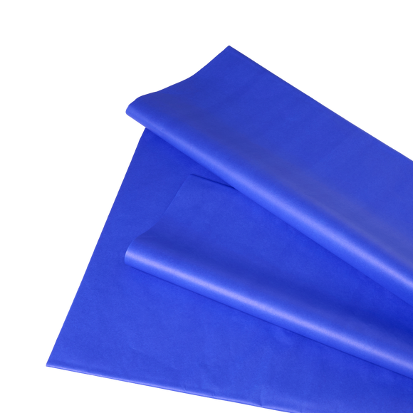 Papel China Azul Victoria – Sedacolors
