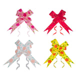 MOÑO MÁGICO HAWAII SURTIDO