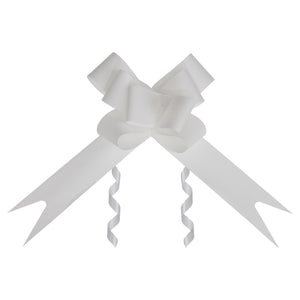MOÑO MÁGICO PAPEL SINTÉTICO BLANCO