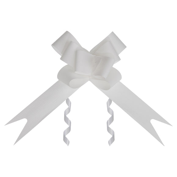 MOÑO MÁGICO PAPEL SINTÉTICO BLANCO