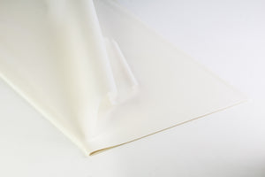 Pearl light paper white (73)