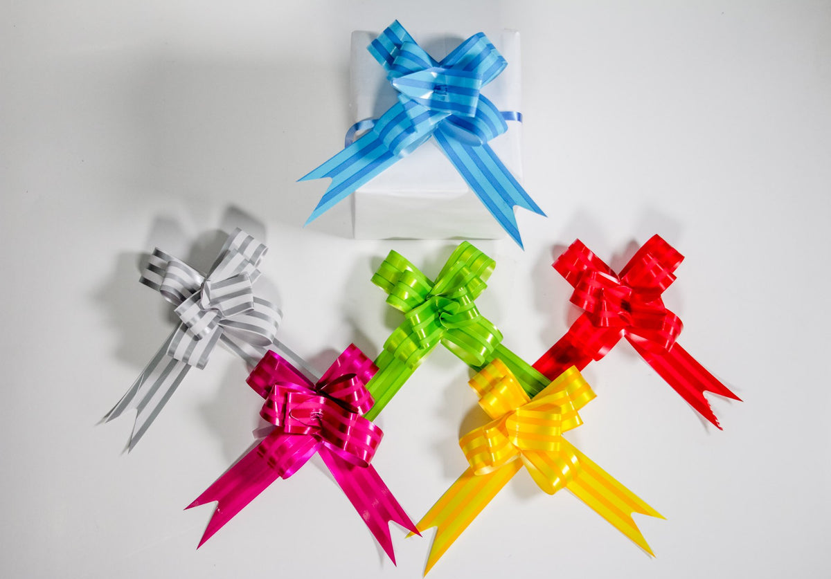 MOÑO MÁGICO GIFT SURTIDO – Sedacolors Store