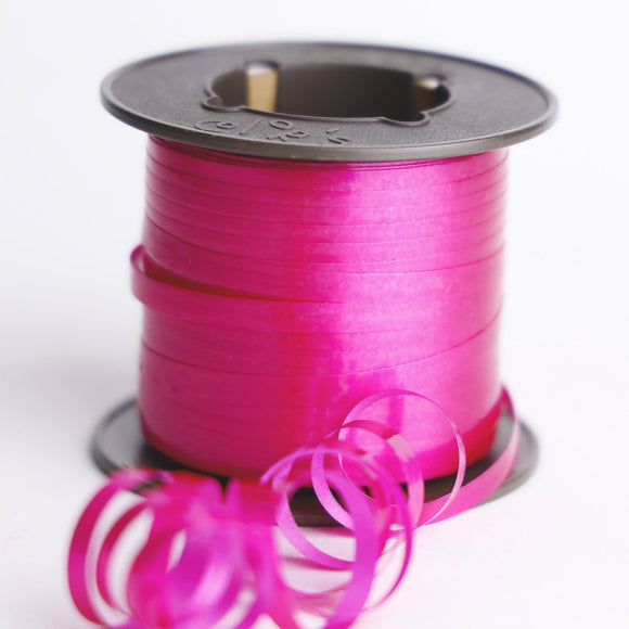 CURLING HOLOGRAMA FLUORESCENTE FIUSHA