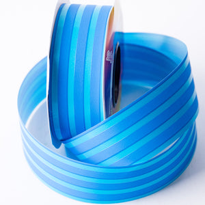 LISTÓN GIFT AZUL CIELO