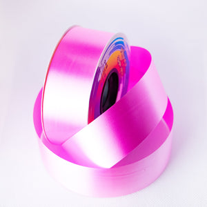 LISTÓN LISO ROSA MEXICANO